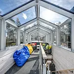 Apartament Oivangin Lomakartano