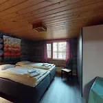 Oivangin Lomakartano