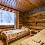 Lägenhet Oivangin Lomakartano