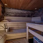 Lägenhet Oivangin Lomakartano Kuusamo