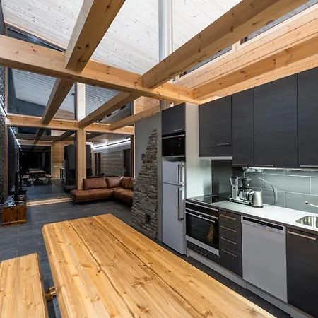 Oivangin Lomakartano