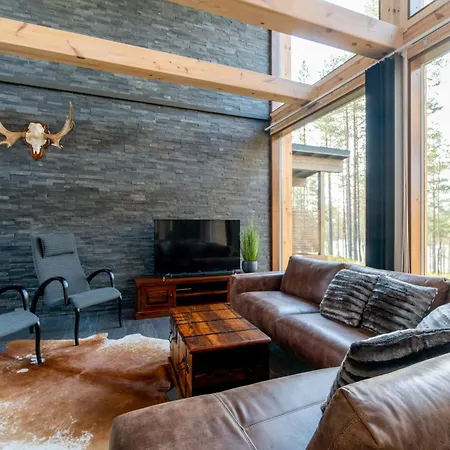 Oivangin Lomakartano