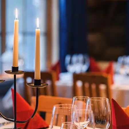 Oivangin Lomakartano * كوسامْوُ