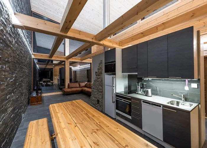 Oivangin Lomakartano