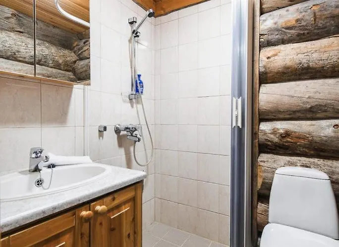 Oivangin Lomakartano