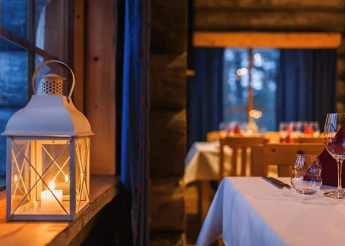 Oivangin Lomakartano