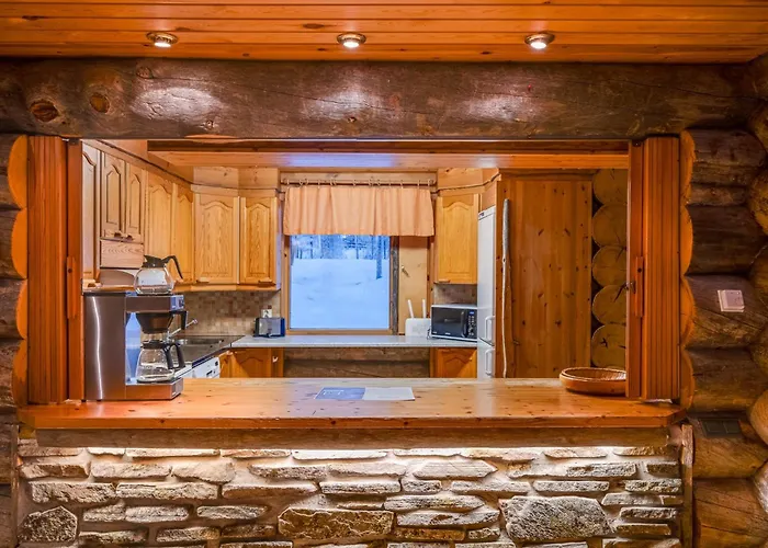 Oivangin Lomakartano