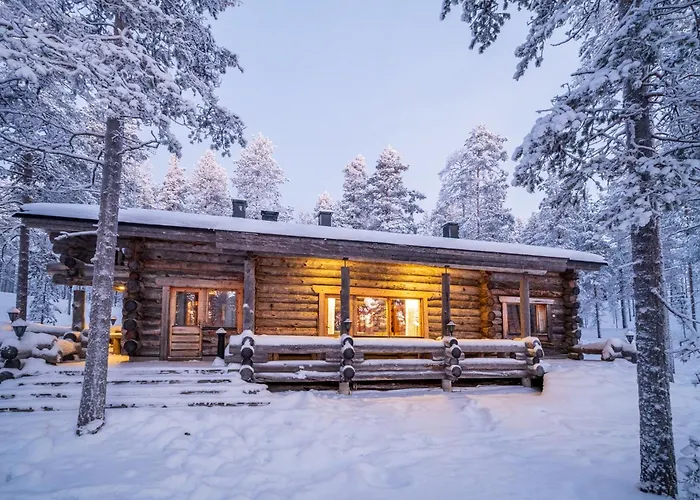 Oivangin Lomakartano